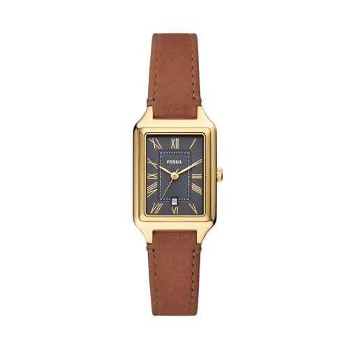 Reloj Fossil  ES5303 RAQUEL
