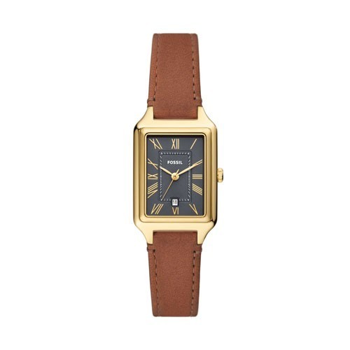 Reloj Fossil  ES5303 RAQUEL