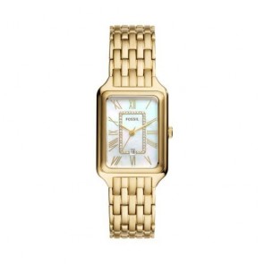 Reloj Fossil  ES5304 RAQUEL
