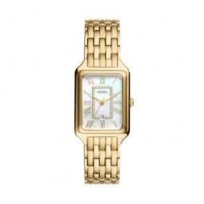 Reloj Fossil  ES5304 RAQUEL