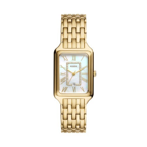 Reloj Fossil  ES5304 RAQUEL