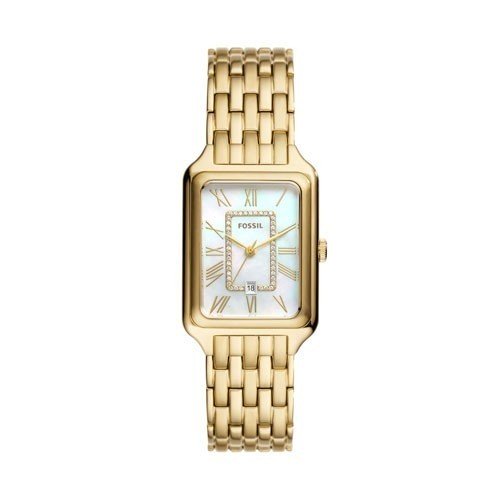 Reloj Fossil  ES5304 RAQUEL