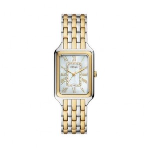 Reloj Fossil  ES5305 RAQUEL
