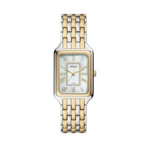 Reloj Fossil  ES5305 RAQUEL