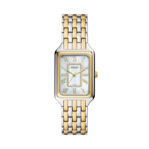 Reloj Fossil  ES5305 RAQUEL