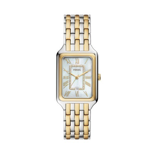Reloj Fossil  ES5305 RAQUEL