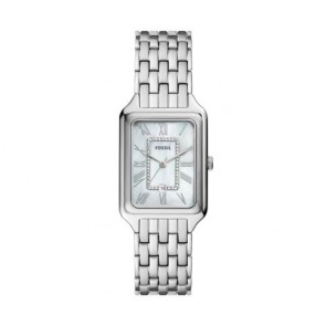 Reloj Fossil  ES5306 RAQUEL