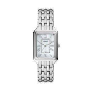 Reloj Fossil  ES5306 RAQUEL
