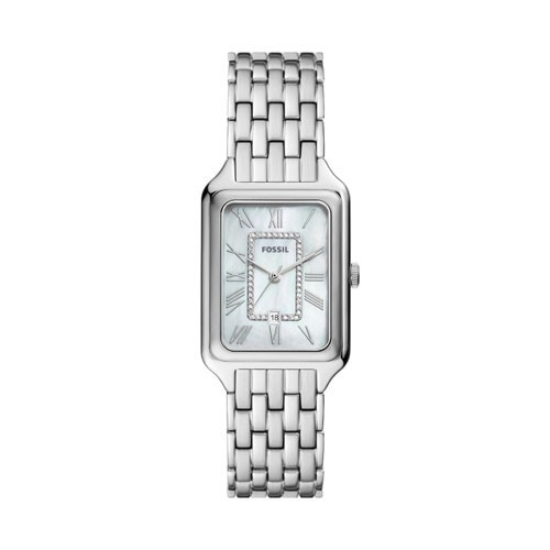 Reloj Fossil  ES5306 RAQUEL