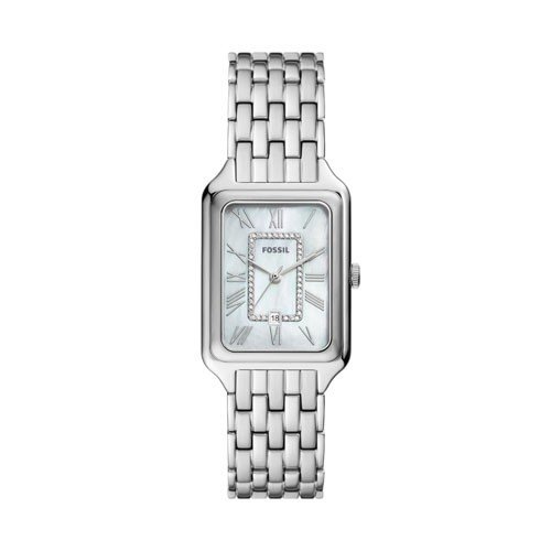 Reloj Fossil  ES5306 RAQUEL