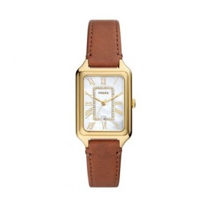 Reloj Fossil  ES5307 RAQUEL