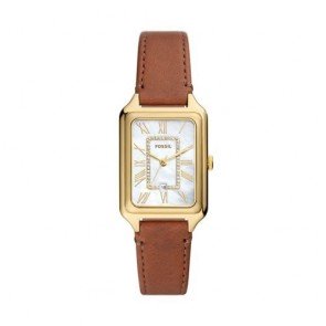 Reloj Fossil  ES5307 RAQUEL