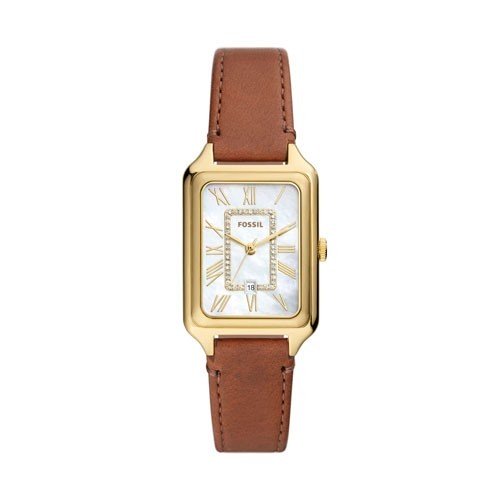 Reloj Fossil  ES5307 RAQUEL