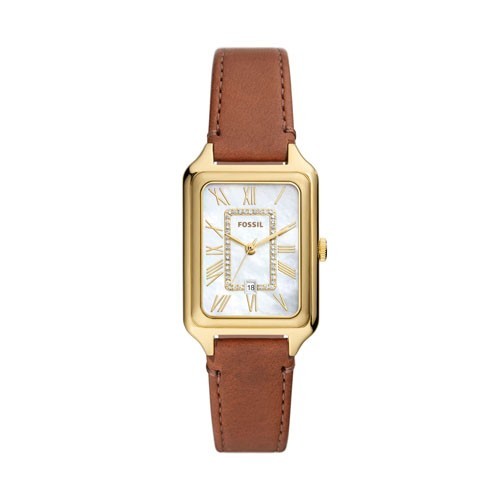 Reloj Fossil  ES5307 RAQUEL
