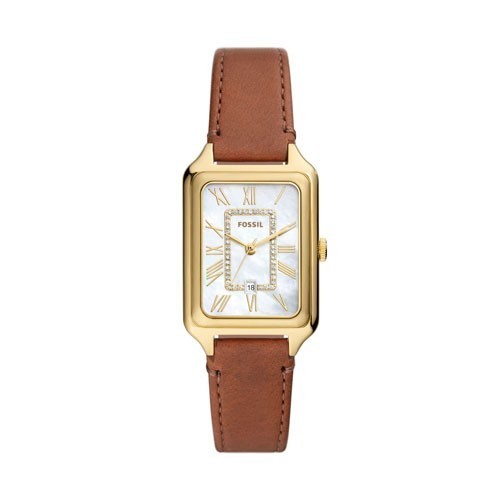 Reloj Fossil  ES5307 RAQUEL