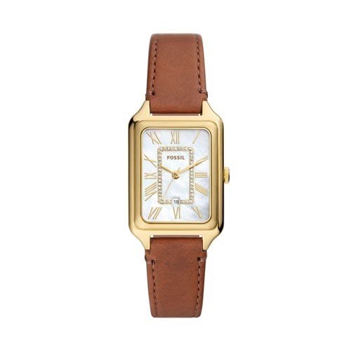 Reloj Fossil  ES5307 RAQUEL