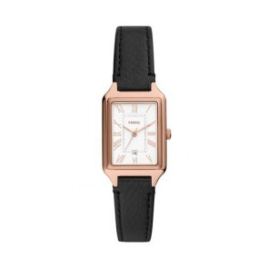 Reloj Fossil  ES5310 RAQUEL