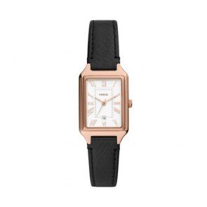Reloj Fossil  ES5310 RAQUEL