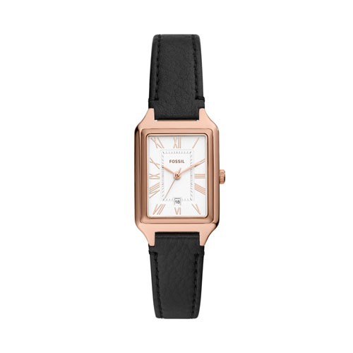Reloj Fossil  ES5310 RAQUEL