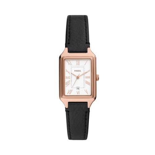 Reloj Fossil  ES5310 RAQUEL
