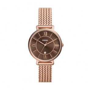 Reloj Fossil  ES5322 JAQUELINE
