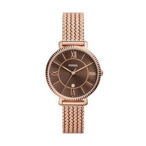 Reloj Fossil  ES5322 JAQUELINE