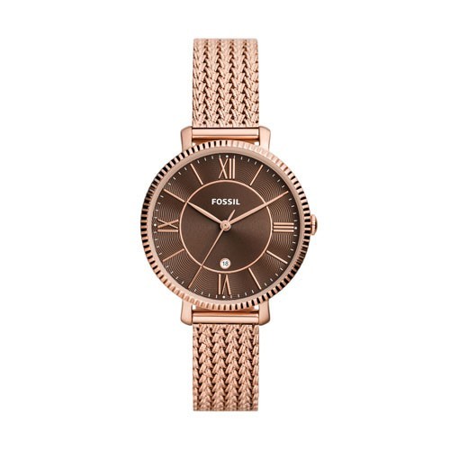 Reloj Fossil  ES5322 JAQUELINE