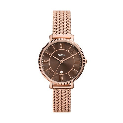 Reloj Fossil  ES5322 JAQUELINE