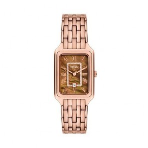 Reloj Fossil  ES5323 RAQUEL