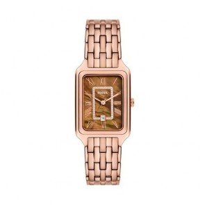 Reloj Fossil  ES5323 RAQUEL