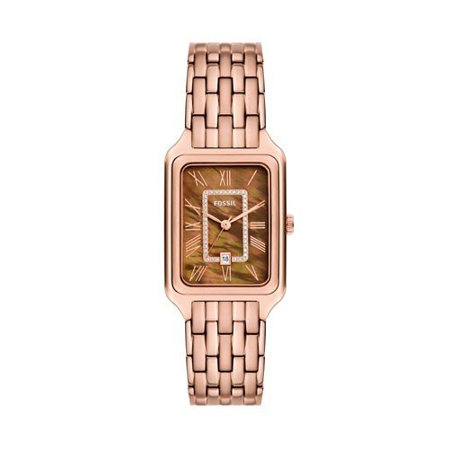 Reloj Fossil  ES5323 RAQUEL