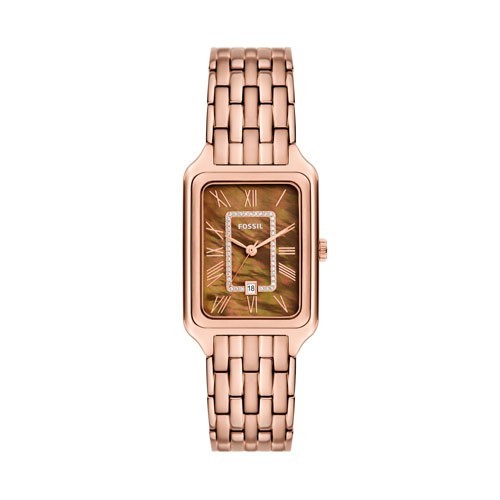 Reloj Fossil  ES5323 RAQUEL
