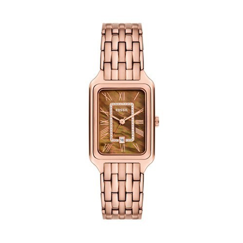 Reloj Fossil  ES5323 RAQUEL