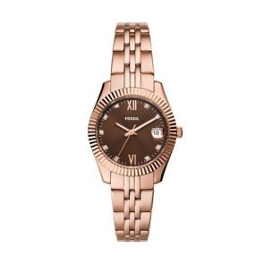Reloj Fossil  ES5324 SCARLETTE