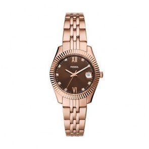 Reloj Fossil  ES5324 SCARLETTE