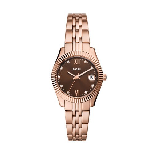 Reloj Fossil  ES5324 SCARLETTE