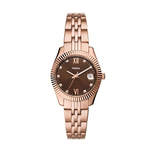 Reloj Fossil  ES5324 SCARLETTE
