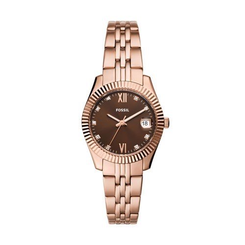 Reloj Fossil  ES5324 SCARLETTE