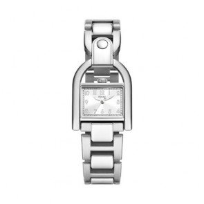 Reloj Fossil  ES5326 HARWELL