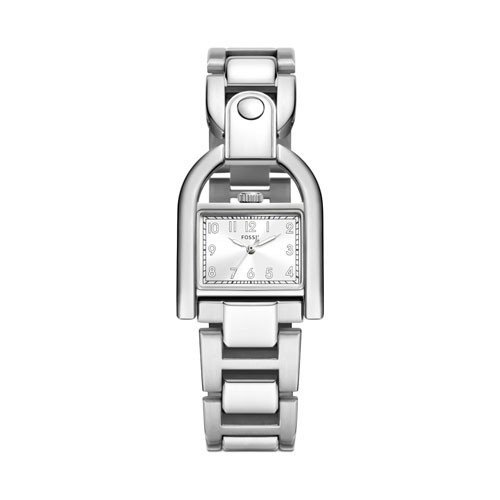 Reloj Fossil  ES5326 HARWELL
