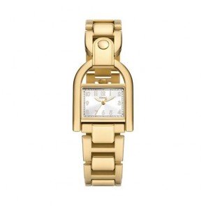 Reloj Fossil  ES5327 HARWELL