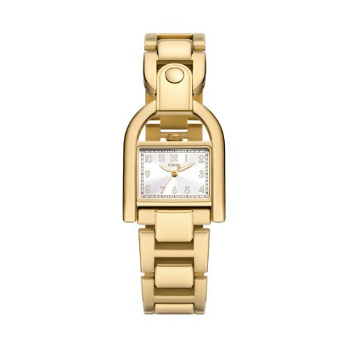 Reloj Fossil  ES5327 HARWELL