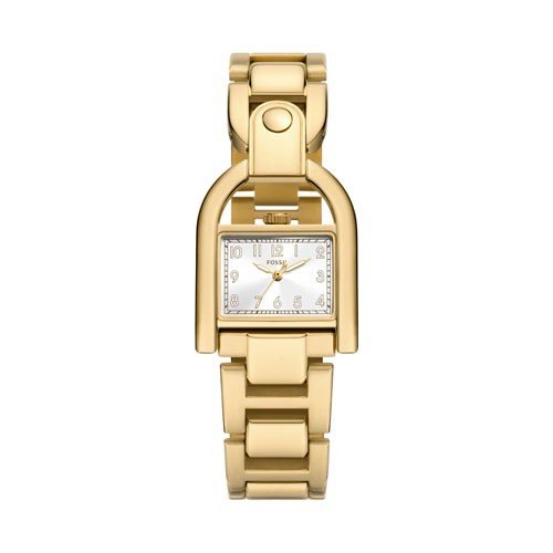 Reloj Fossil  ES5327 HARWELL