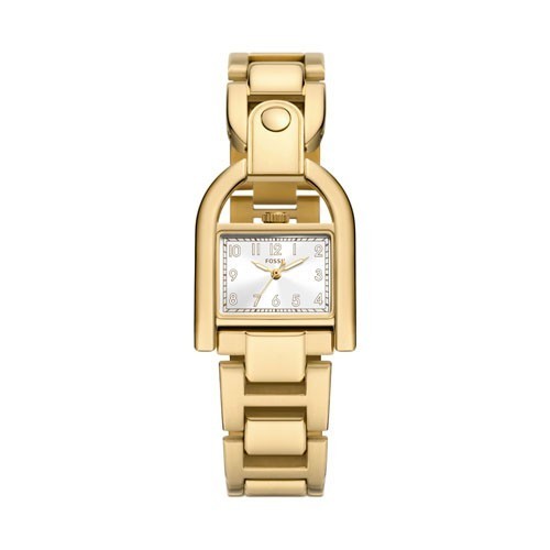 Reloj Fossil  ES5327 HARWELL