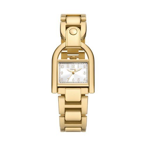 Reloj Fossil  ES5327 HARWELL