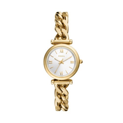 Reloj Fossil  ES5329 CARLIE