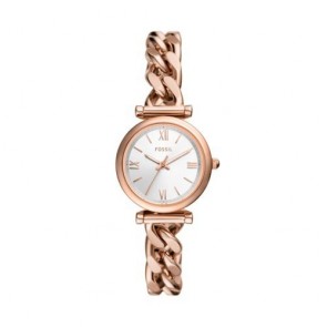 Reloj Fossil  ES5330 CARLIE