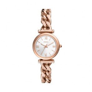 Reloj Fossil  ES5330 CARLIE
