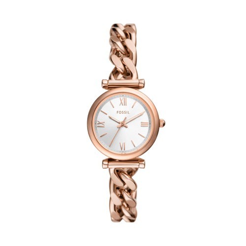 Reloj Fossil  ES5330 CARLIE