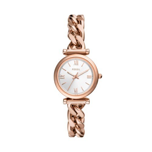 Reloj Fossil  ES5330 CARLIE